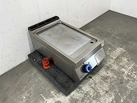 Catertech - bakplaat - afbeelding 3 van  6