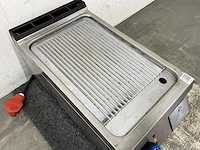 Catertech - bakplaat - afbeelding 5 van  5