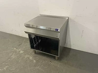 Catertech - neutrale unit - afbeelding 1 van  5