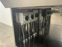 Catertech - neutrale unit - afbeelding 4 van  5