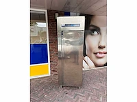 Catertech - sut future 70t - koelkast - afbeelding 1 van  6