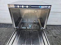 Catertech - vl645 - vaatwasser - afbeelding 4 van  5