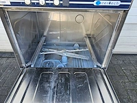Catertech - vl645 - vaatwasser - afbeelding 4 van  5