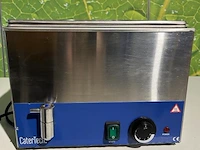 Catertech bain-marie - afbeelding 3 van  7