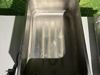 Catertech bain-marie - afbeelding 4 van  7