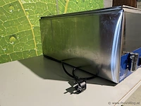 Catertech bain-marie - afbeelding 5 van  7