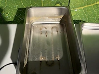 Catertech bain-marie - afbeelding 3 van  7