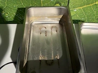 Catertech bain-marie - afbeelding 3 van  7