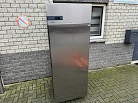 Catertech vriezer - afbeelding 1 van  6