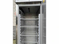 Catertech vriezer - afbeelding 4 van  6