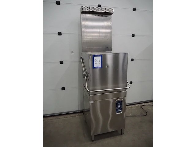 Catertech - afbeelding 2 van  9