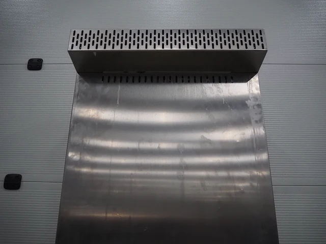 Catertech - afbeelding 7 van  9