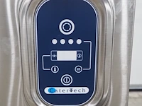Catertech - afbeelding 8 van  9