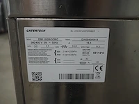 Catertech - afbeelding 9 van  9