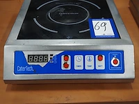Catertech - afbeelding 6 van  7