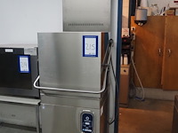 Catertech - afbeelding 1 van  7