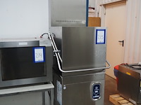 Catertech - afbeelding 2 van  7