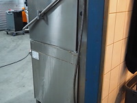 Catertech - afbeelding 3 van  7