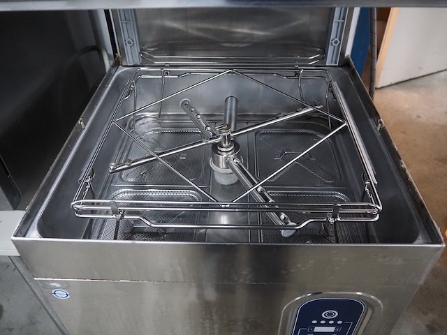 Catertech - afbeelding 4 van  7