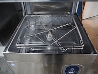 Catertech - afbeelding 4 van  7