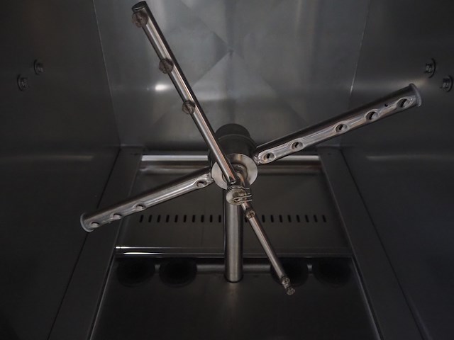 Catertech - afbeelding 5 van  7