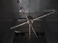 Catertech - afbeelding 5 van  7