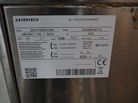 Catertech - afbeelding 7 van  7