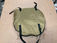 Catoma popup bed net (2x) - afbeelding 6 van  6