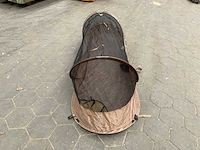 Catoma popup bed net (2x) - afbeelding 2 van  6