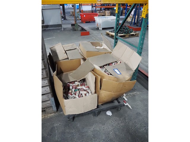 Cattaruzzi - afbeelding 1 van  3