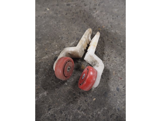 Cattaruzzi - afbeelding 3 van  3