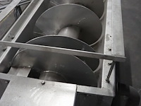 Catte buzzi - afbeelding 4 van  7