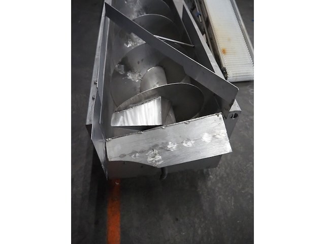 Catte buzzi - afbeelding 6 van  7