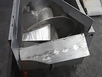 Catte buzzi - afbeelding 6 van  7