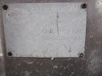 Catte buzzi - afbeelding 7 van  7