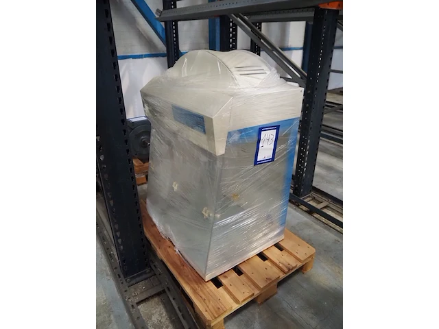 Cauma - afbeelding 1 van  4