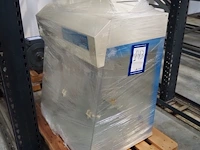 Cauma - afbeelding 1 van  4