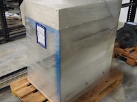 Cauma - afbeelding 2 van  4
