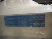 Cauma - afbeelding 4 van  4