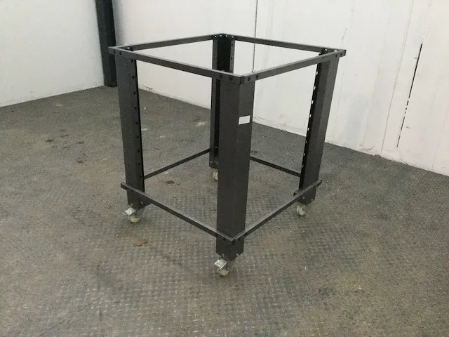 Cavallettti onderstelbakoven - afbeelding 1 van  7