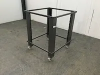 Cavallettti onderstelbakoven - afbeelding 1 van  7