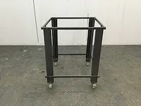 Cavallettti onderstelbakoven - afbeelding 2 van  7