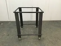 Cavallettti onderstelbakoven - afbeelding 3 van  7