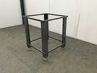Cavallettti onderstelbakoven - afbeelding 5 van  7
