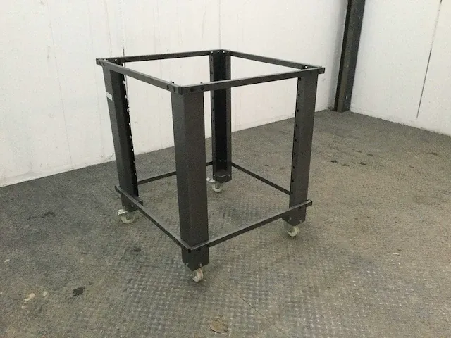 Cavallettti onderstelbakoven - afbeelding 6 van  7