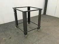 Cavallettti onderstelbakoven - afbeelding 6 van  7
