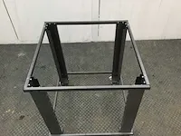 Cavallettti onderstelbakoven - afbeelding 7 van  7
