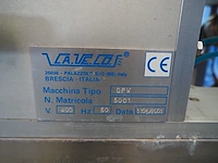 Ca.ve.co s.r.l. - afbeelding 7 van  17