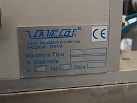 Ca.ve.co s.r.l. - afbeelding 2 van  11