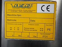 Ca.ve.co. - afbeelding 9 van  17